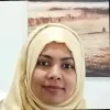 Taslima Khan