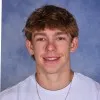 Ben Morrison