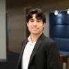Thomas LoVerde