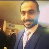 Sanjeet Bindra