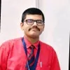 Pradyumna Inamdar