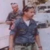 Carmine Centrella