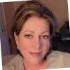 Kimberly Wright