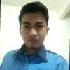 Mohamad Syawal Bin Mat Sulaiman