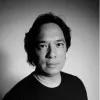 Paul Yau