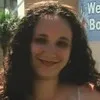 Valerie Colunga