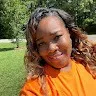 Tameka Smith