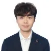 Oscar Li