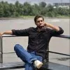 Harish yadav