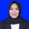 Alifia Rahmi Nurfitri