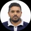 EngDuraisamy Sakthiyakumar