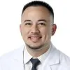 Nicholas Duarte