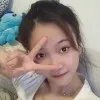 Flora Zhan