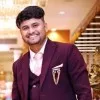 Rinku Maheshwari