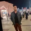 Arshad Ahammed