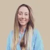 Freyja Spaven
