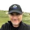 Dave Erlichman