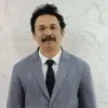 kondalarao kapakayala