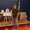 Waquar Parwez