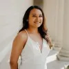 Diana Pascua