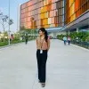 Pooja Kothale