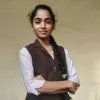Agalya