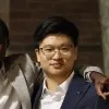 Yueyang Du
