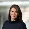 Maud Fillon