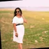 Pooja
