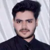 Mohd Adil