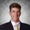 Jack Melton