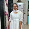 Mutyam Srihitha