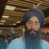 Sukhmanpreet Singh