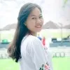 THUY TA