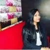Anam Parvez
