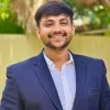 Rushiraj Kubavat