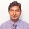 Raviprakash Pathak