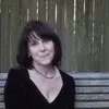 Karen Cartagena