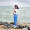 Dipti Kotalwar