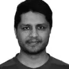 Ijaz Rizwan