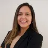Kiara Serrano