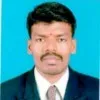 RAMAKRISHNAN