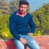 ROHIT KUMAR