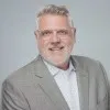Scott Black
