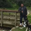 Joseph Rios