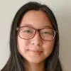 Rachel Chen