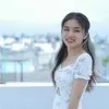 Thien Khanh Pham Do