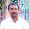 S Saravana kumar