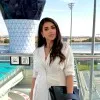 Eda Caglar