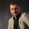 Jonathan Greenspoon
